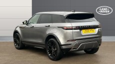 Land Rover Range Rover Evoque 1.5 P300e R-Dynamic HSE 5dr Auto Hatchback